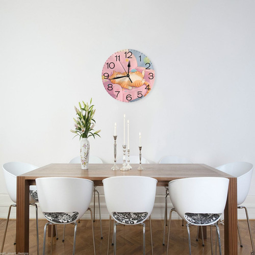 699111881 白色 效果图3.jpg