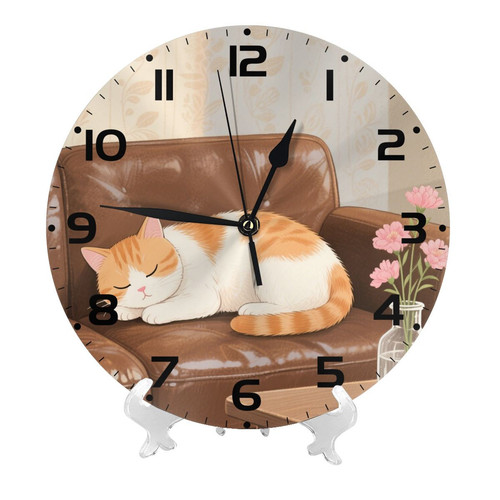 699112654 白色 效果图2.jpg