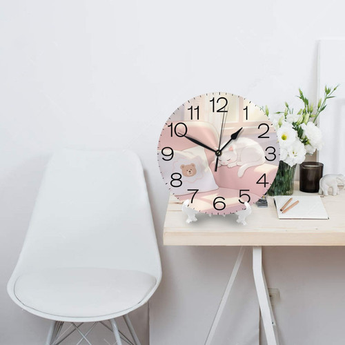 699112224 白色 效果图4.jpg