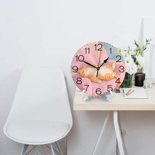 699111881 白色 效果图4.jpg