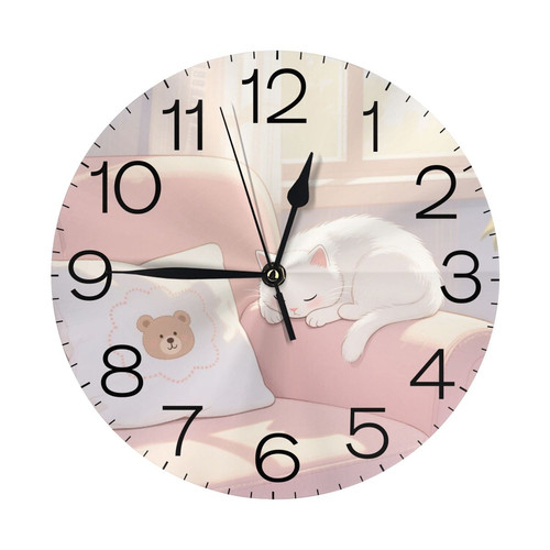 699112224 白色 效果图1.jpg