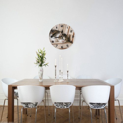 699111606 白色 效果图3.jpg