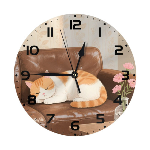 699112654 白色 效果图1.jpg