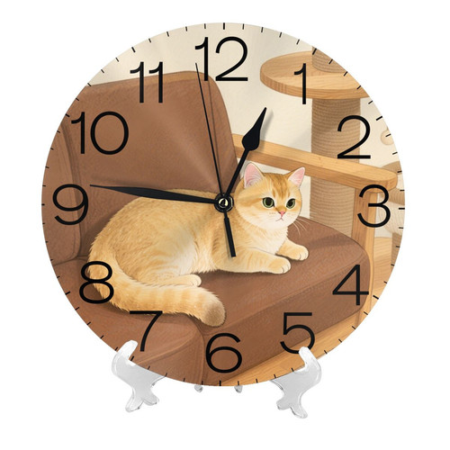 699111781 白色 效果图2.jpg