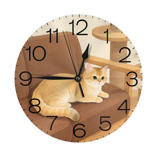 699111781 白色 效果图1.jpg