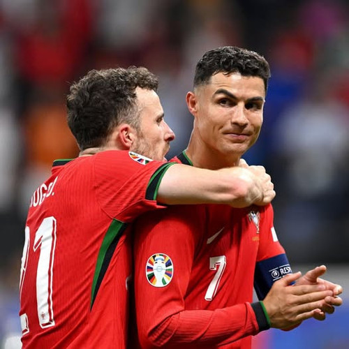 514738514 1135592058602811 529184821077884894 n.jpg?stp=dst jpg p526x296 tt6& nc cat=111&ccb=1 7& nc.jpg