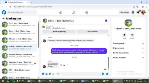 Screenshot 2025 07 03 192412.png