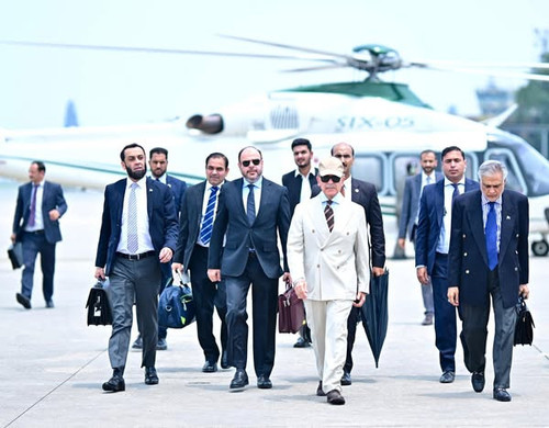 515493794 1144941321011600 6619274450395611895 n.jpg?stp=dst jpg s600x600 tt6& nc cat=105&ccb=1 7& n.jpg