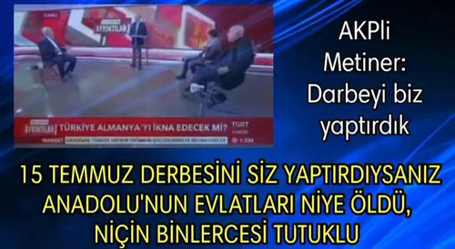 7bFyxTpvXAa0 4LA.jpg