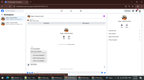 Screenshot 2025 07 03 192519.png