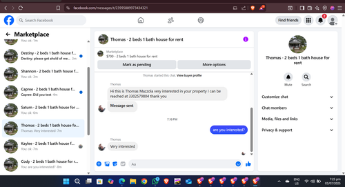 Screenshot 2025 07 03 192516.png