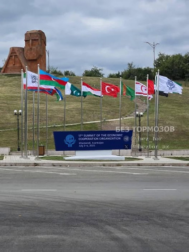 514778525 30708435495414347 6226603701372140644 n.jpg?stp=dst jpg p526x296 tt6& nc cat=110&ccb=1 7& .jpg