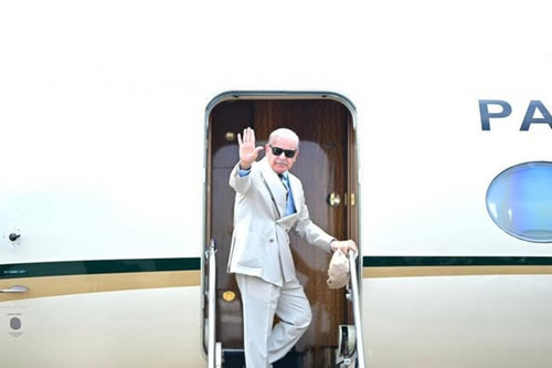 515509964 1144941301011602 1089155289609484571 n.jpg?stp=dst jpg p526x395 tt6& nc cat=100&ccb=1 7& n.jpg