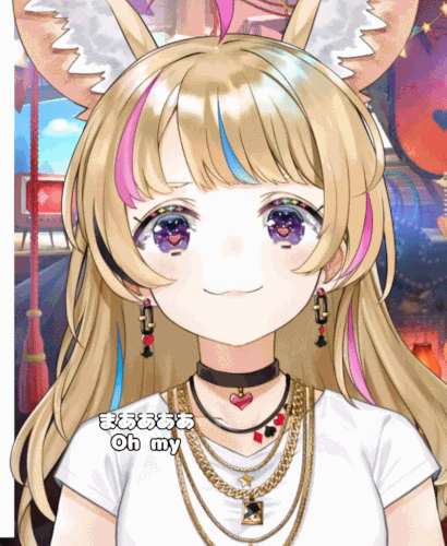 GIF 2025 6 26 下午 02 19 22.gif