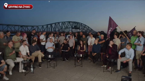 Ud752N CUpalOTlF.jpg