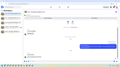 Screenshot 2025 07 03 193113.png