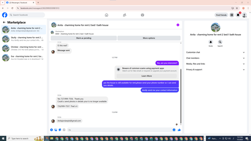 Screenshot 2025 07 03 182157.png