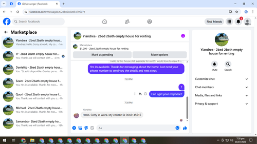 Screenshot (553).png