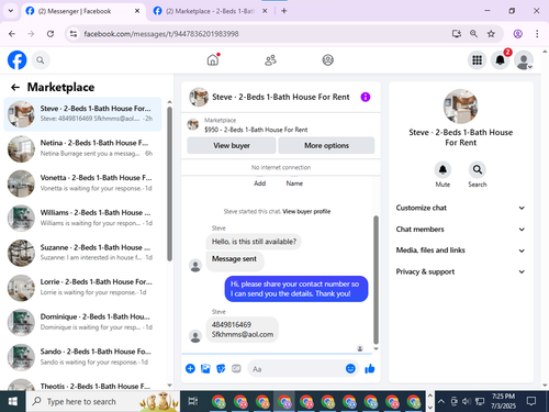 Screenshot 2025 07 03 192527.png