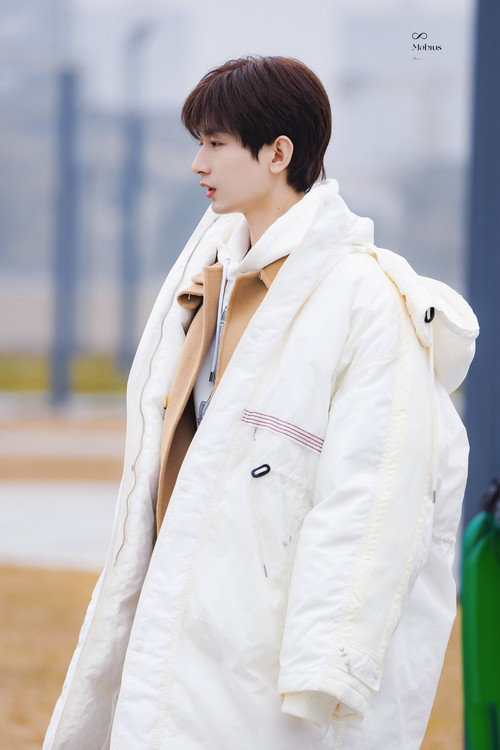 79F08193 DCB5 47BF AF2F 16431ADF2655.jpg