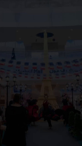 q6EPhgOZB Lg4M1X.jpg