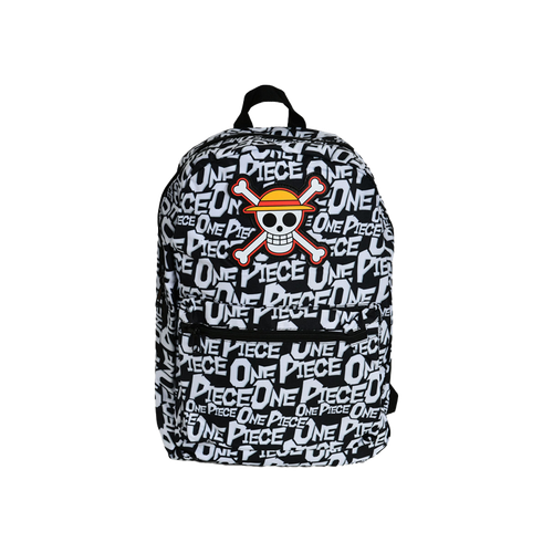 bagpack.png