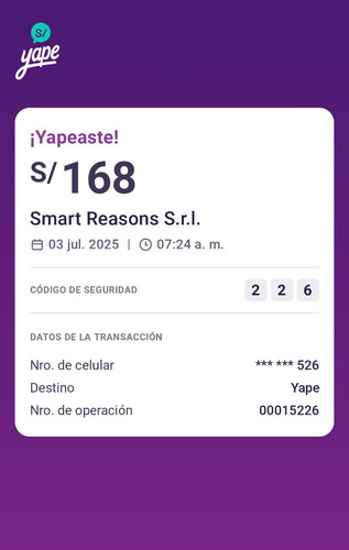 3589066040091 1751545576.jpg