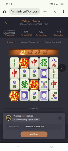 WhatsApp Image 2025 07 03 at 21.19.30 (1).jpg