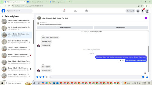 Screenshot 2025 07 03 192724.jpg