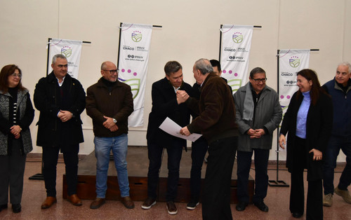 IMG 20250703 WA0013.jpg