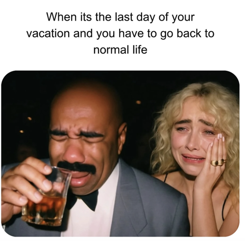 screenshot 2025 07 03 at 11.06.18 am 720.png