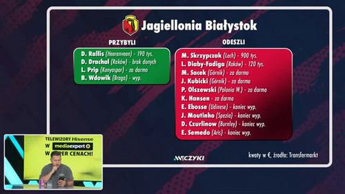 g IBX2m kgGK G8R.jpg