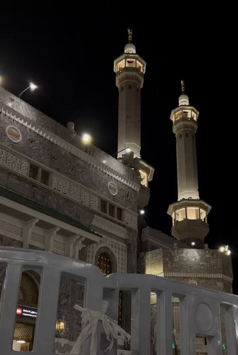 IexmejsTZ tJOvaM.jpg