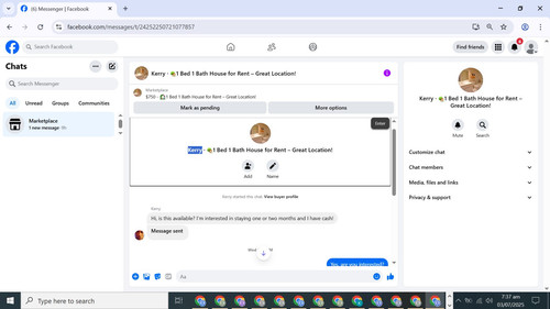 WhatsApp Image 2025 07 03 at 7.42.11 AM.jpg