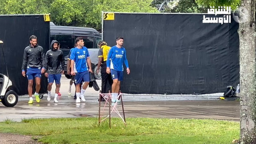 S9y1002FOo tuzA7.jpg