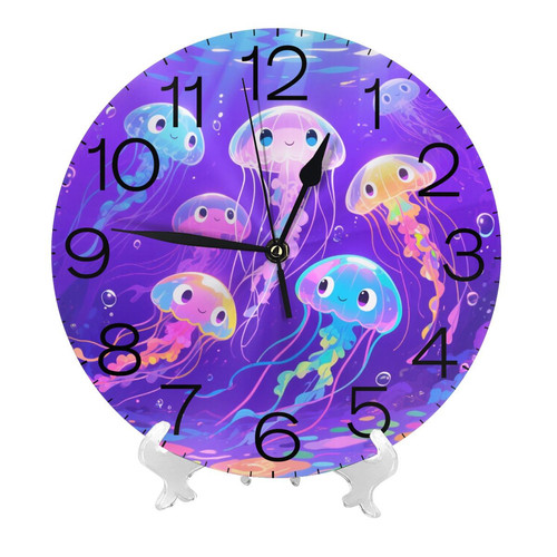 699112891 白色 效果图2.jpg