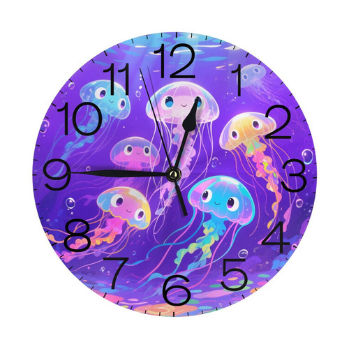 699112891 白色 效果图1.jpg