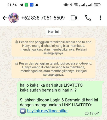 WhatsApp Image 2025 07 03 at 21.36.15.jpg