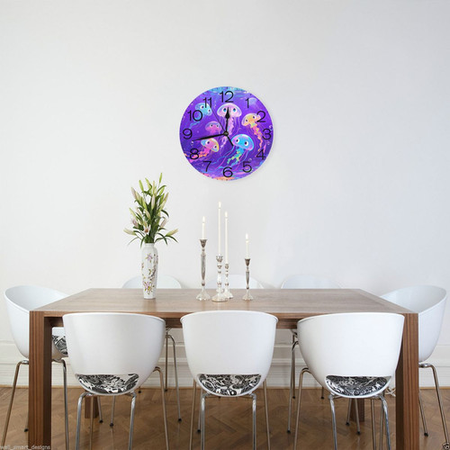 699112891 白色 效果图3.jpg