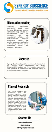 Dissolution Testing for Drug Release Consistency.jpg