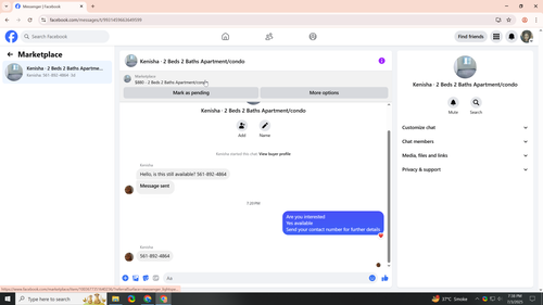 chrome eZpZ93cF5T.png
