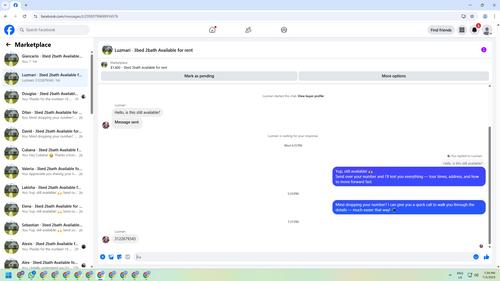 Screenshot 2025 07 03 193910.png