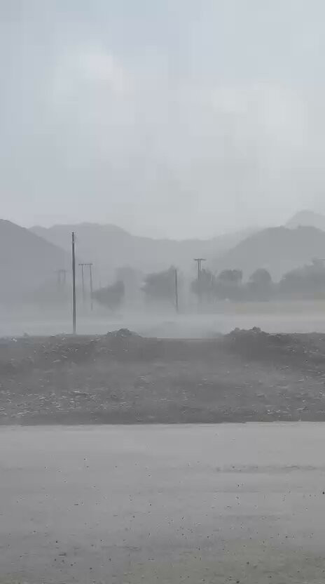 DI46X 7g nUeZu5r.jpg