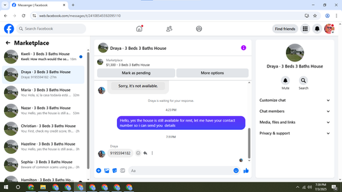 Screenshot 2025 07 03 193929.png