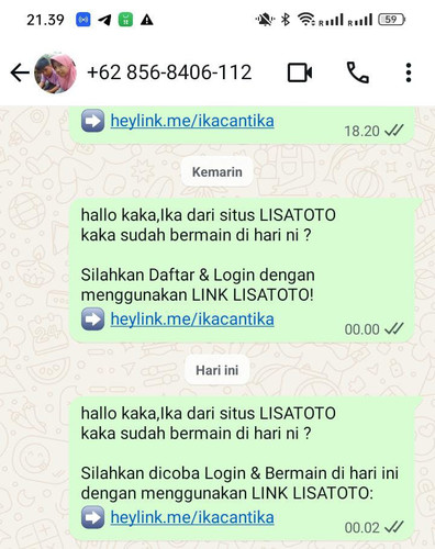 WhatsApp Image 2025 07 03 at 21.39.51.jpg