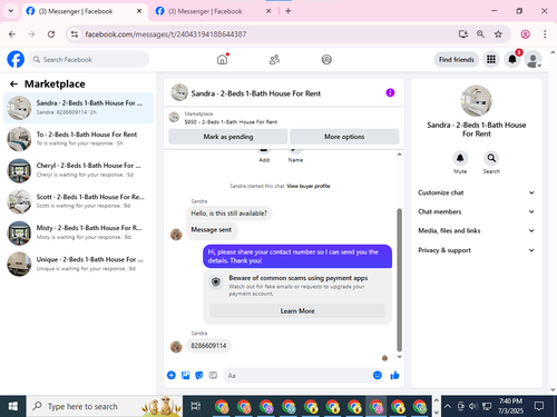 Screenshot 2025 07 03 194006.png