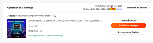 Captura de tela 2025 07 03 114007.png