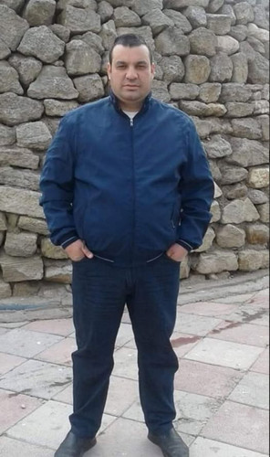 515508775 1298619088933679 8833673330653507832 n.jpg?stp=dst jpg p526x296 tt6& nc cat=103&ccb=1 7& n.jpg