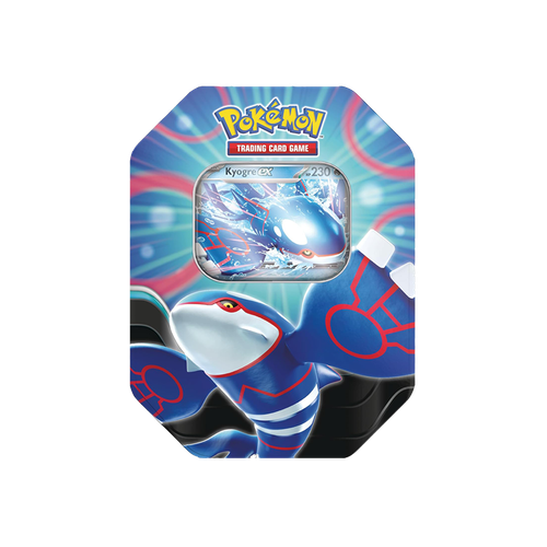 kyogre.png