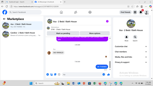 Screenshot 2025 07 03 074510.png